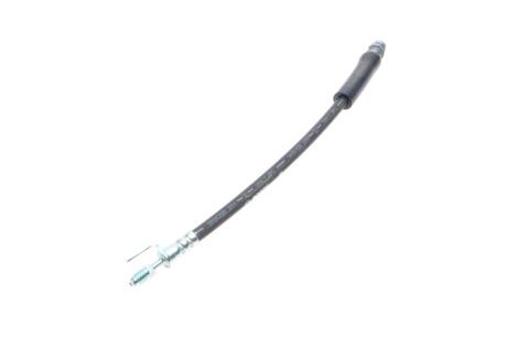 Шланг гальмівний (передній) Ford Transit Custom V362/Transit V363 12-18 (opt-om) BOSCH 1 987 481 703