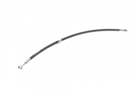 Шланг гальмівний (передній) Subaru Forester 08-(R) (opt-om) BOSCH 1 987 481 709