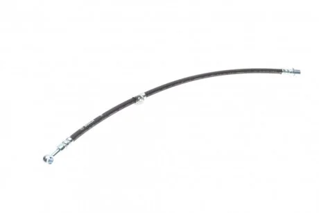Шланг гальмівний (передній) Subaru Forester 08-(R) (opt-om) BOSCH 1 987 481 709