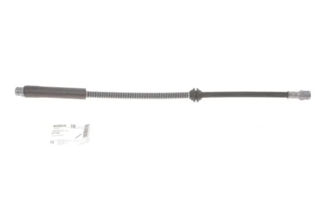 Шланг гальмівний (задній) VW Caddy III 03- (L=498mm) (opt-om) BOSCH 1 987 481 711