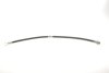 Шланг гальмівний (передній) Mitsubishi Lancer VII 00-13 (L=545mm) (opt-om) BOSCH 1 987 481 724 (фото 1)