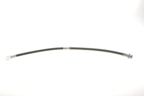 Шланг гальмівний (передній) Mitsubishi Lancer VII 00-13 (L=545mm) (opt-om) BOSCH 1 987 481 724