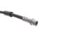 Шланг гальмівний (передній) MB GL-class (X166)/M-class (W166) 11- (L=655mm) (opt-om) BOSCH 1 987 481 734 (фото 3)
