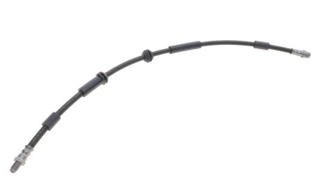 Шланг гальмівний (передній) MB GL-class (X166)/M-class (W166) 11- (L=655mm) (opt-om) BOSCH 1 987 481 734