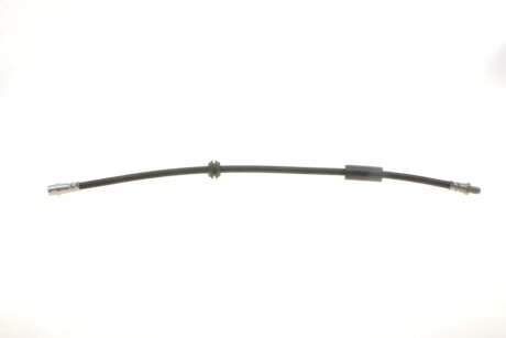 Шланг гальмівний MERCEDES GL-CLASS (X164); M-CLASS (W164) передн. BOSCH 1 987 481 745