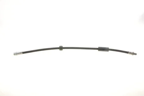 Шланг гальмівний MERCEDES GL-CLASS (X164); M-CLASS (W164) передн. (вир-во Bosch) BOSCH 1 987 481 745