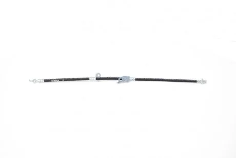 Шланг гальмивний (передний) Toyota Auris/Corolla 05-18 (R) (L=657mm) UA63 BOSCH 1 987 481 788