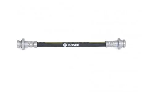 ШЛАНГ тормозной BOSCH 1987481831