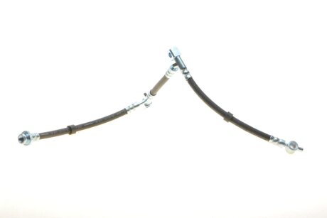 Шланг тормозной Спереди слева PRIMERA 1.6 12.01-06.10;PRIMERA 1.6 HATCHBACK 05.02-06.10;PRIME BOSCH 1 987 481 836