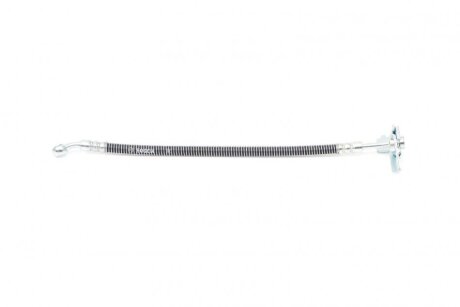 Шланг гальмівний Hyundai Santa Fe 06-12 (opt-om) BOSCH 1 987 481 863
