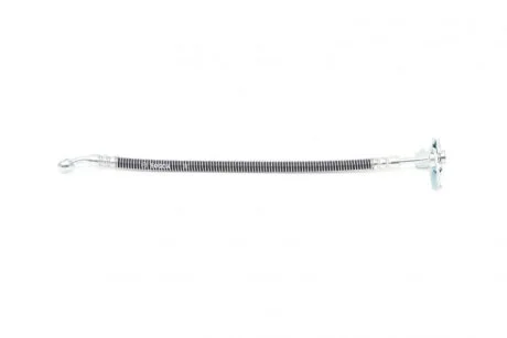 Шланг гальмівний Hyundai Santa Fe 06-12 (opt-om) BOSCH 1 987 481 863