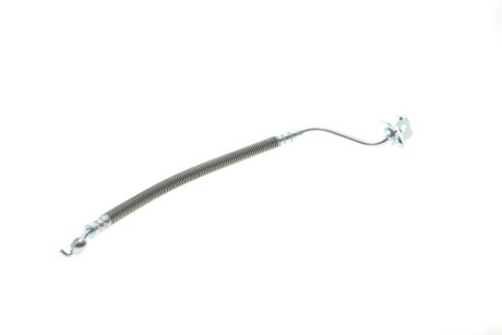 Шланг гальмівний (задній) Hyundai Santa Fe 05-13 (L) (L=309mm) (opt-om) BOSCH 1 987 481 877