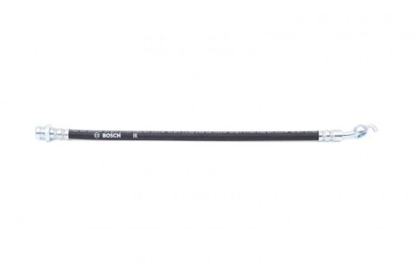 Шланг гальмівний (задній) Hyundai ix35/Kia Sportage III 09- (R) (opt-om) BOSCH 1 987 481 892