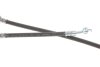 Шланг гальмівний (задній) Kia Cerato 1.5D-2.0D 04-09 (503/310mm) (R) (opt-om) BOSCH 1 987 481 894 (фото 4)