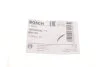 Шланг гальмівний (задній) Kia Cerato 1.5D-2.0D 04-09 (503/310mm) (R) (opt-om) BOSCH 1 987 481 894 (фото 8)