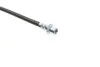 Шланг тормозной Спереди справа RAV4 2.0 12.08-11.12;RAV4 2.0 4X4 11.05-11.12;RAV4 2.0 4X4 12. 1 987 481 921 BOSCH 1987481921 (фото 3)