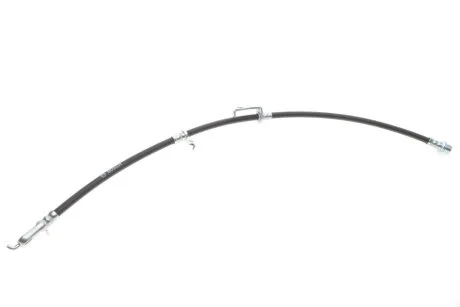 Шланг тормозной Спереди справа RAV4 2.0 12.08-11.12;RAV4 2.0 4X4 11.05-11.12;RAV4 2.0 4X4 12. 1 987 481 921 BOSCH 1987481921