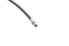Шланг тормозной Спереди слева RAV4 2.0 12.08-11.12;RAV4 2.0 4X4 11.05-11.12;RAV4 2.0 4X4 12.0 BOSCH 1 987 481 922 (фото 4)