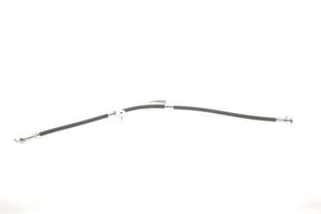 Шланг тормозной Спереди слева RAV4 2.0 12.08-11.12;RAV4 2.0 4X4 11.05-11.12;RAV4 2.0 4X4 12.0 BOSCH 1 987 481 922