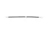 Шланг гальмівний СПЕРЕДУ ЛІВОРУЧ CAMRY 2.4I 01.06-09.11;CAMRY 3.5 01.06-08.11;ES 350 3.5I 03.06- -ua BOSCH 1 987 481 924 (фото 2)