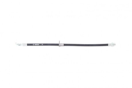 Шланг гальмівний СПЕРЕДУ ЛІВОРУЧ CAMRY 2.4I 01.06-09.11;CAMRY 3.5 01.06-08.11;ES 350 3.5I 03.06- -ua BOSCH 1 987 481 924