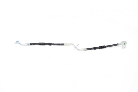 Шланг гальмівний СПЕРЕДУ ЛІВОРУЧ MAZDA 6 (GG) 08.2002 - 08.2007 -ua BOSCH 1 987 481 951