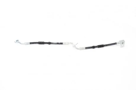 Шланг гальмівний СПЕРЕДУ ЛІВОРУЧ MAZDA 6 (GG) 08.2002 - 08.2007 -ua BOSCH 1 987 481 951