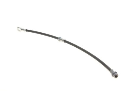 Шланг гальмивний (задний) Mitsubishi Pajero II-IV 00- (L=540mm) (opt-om) BOSCH 1 987 481 966