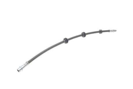 Шланг гальмівний (задній) MB M-class (W166) 11-15 (L=475mm) (opt-om) BOSCH 1 987 481 A01