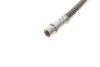 Шланг гальмівний (передній) MB E-class (W212)/S-class (W221) 05-17 (L=455mm) (opt-om) BOSCH 1 987 481 A02 (фото 5)