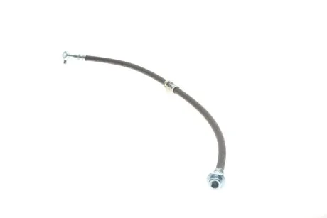 Шланг гальмівний СПЕРЕДУ ЛІВОРУЧ QASHQAI 1.2 DIG-TI 12.2013-;QASHQAI 1.5 DCI 12.2013- BOSCH 1 987 481 A31