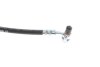 Шланг гальмівний (передній) Renault Kadjar 13- (R) (622mm) (opt-om) BOSCH 1 987 481 A39 (фото 3)