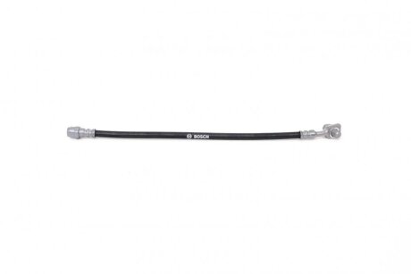 ШЛАНГ ГАЛЬМ. ЗАДНІЙ BOSCH 1987481A42