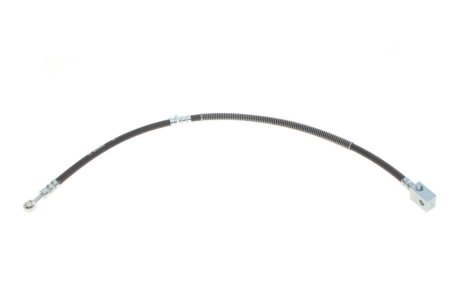 Шланг гальмівний СПЕРЕДУ ПРАВОРУЧ SSANGYONG REXTON / REXTON II (GAB_); KYRON 01.2010 - -ua BOSCH 1 987 481 A88