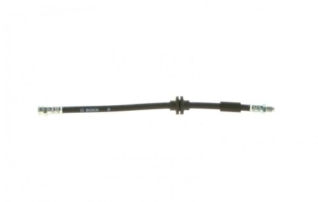 Шланг гальмівний ЗЗАДУ ЛІВОРУЧ/ПРАВОРУЧ JEEP RENEGADE VAN (BU, B1) 07.2014 - 1 987 481 A98-ua BOSCH 1987481A98
