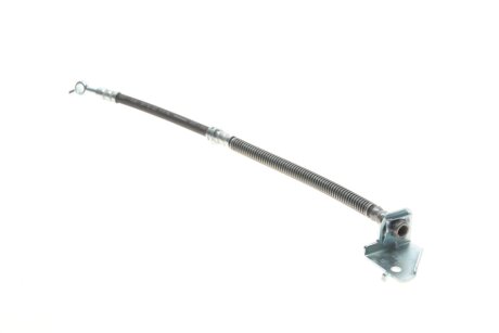 Шланг гальмівний СПЕРЕДУ ПРАВОРУЧ HYUNDAI TUCSON (JM) (ПІСЛЯ 04.2008 ДО 03.2010) -ua BOSCH 1 987 481 B30