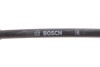 Гальмівний шланг BOSCH 1987481B32 (фото 3)