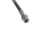 Тормозной шланг BOSCH 1 987 481 B49 (фото 2)