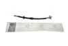 Тормозной шланг BOSCH 1 987 481 B51 (фото 4)