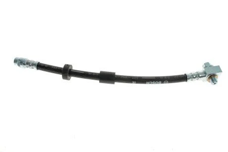 Тормозной шланг BOSCH 1 987 481 B51