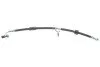 Тормозной шланг BOSCH 1 987 481 B53 (фото 1)