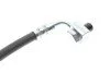 Тормозной шланг BOSCH 1 987 481 B53 (фото 4)