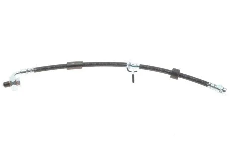 Тормозной шланг BOSCH 1 987 481 B53