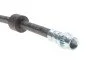 Тормозной шланг BOSCH 1 987 481 B53 (фото 5)