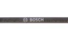 ГАЛЬМІВНИЙ ШЛАНГ BOSCH 1987481B54 (фото 3)