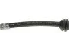 Тормозной шланг BOSCH 1 987 481 B60 (фото 2)