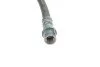 Тормозной шланг BOSCH 1 987 481 B60 (фото 3)
