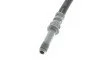 Тормозной шланг BOSCH 1 987 481 B60 (фото 4)