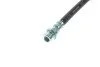Тормозной шланг BOSCH 1 987 481 B72 (фото 3)