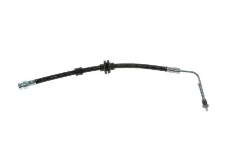 Тормозной шланг BOSCH 1 987 481 B72